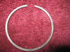 1975 & Later Husqvarna 175 GP PISTON RING 1st Over Bore 62.25mm 16-11-437-02