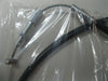 1966 to 1971 HUSQVARNA CLUTCH CABLE 250 360 400 16-11-976-01 16-11-977-01 REPRO 801