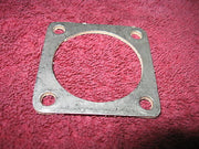 1975-1983 HUSQVARNA 125 GASKET, EXHAUST 16-11-512-01