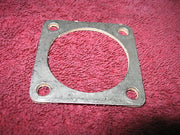 1966-1968 and 1978-84 HUSQVARNA 250 Air Cooled GASKET EXHAUST 16-10-912-01