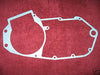 430AE & 500AE HUSQVARNA AUTOMATIC GASKET CENTER CASE 16-11-247-02