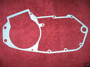 430AE & 500AE HUSQVARNA AUTOMATIC GASKET CENTER CASE 16-11-247-02