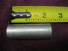 1981 to 1984 Sleeve at Front Axle NOS 15-16-249-01