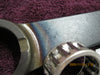 1982-1987 HUSQVARNA 500 All Models CONNECTING ROD KIT 16-19-829-01 is also 16-19-702-01
