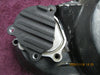 Conversion Water Pump Cover KIT for Air Cooled Clutch Cover Replacement