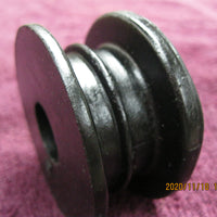 1979 to 1984 Chain Tensioner Roller Wheel High Strength Polimer 15-15-451-01