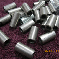 1979 to 1984 Chain Tensioner Bearing Spacer Between Roller Bearings 15-15-455-01