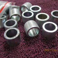 1985 to 1988 Spacer Between Roller Bearings with Washers 15-11-311-01