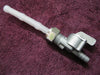 Karcoma Replacement Petcock for Husqvarna 15-14-056-01
