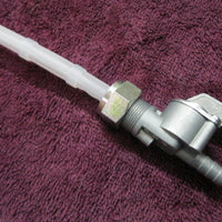 Karcoma Replacement Petcock for Husqvarna 15-14-056-01