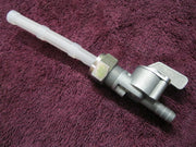 Karcoma Replacement Petcock for Husqvarna 15-14-056-01