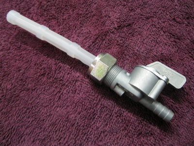 Karcoma Replacement Petcock for Husqvarna 15-14-056-01