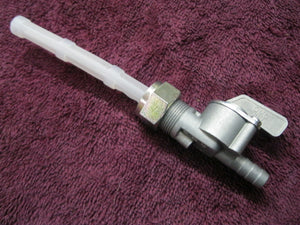 Karcoma Replacement Petcock for Husqvarna 15-14-056-01