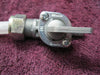 Karcoma Replacement Petcock for Husqvarna 15-14-056-01