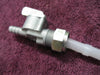 Karcoma Replacement Petcock for Husqvarna 15-14-056-01