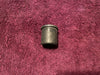 Steel Bushing Sleeve for Rear Wheel Bronze Bushing 15-16-725-01 NOS