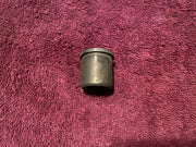 Steel Bushing Sleeve for Rear Wheel Bronze Bushing 15-16-725-01 NOS