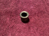 Steel Bushing Sleeve for Rear Wheel Bronze Bushing 15-16-725-01 NOS