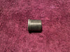 Steel Bushing Sleeve for Rear Wheel Bronze Bushing 15-16-725-01 NOS