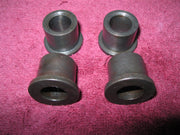 1985-1988 HUSQVARNA SLEEVE for SWINGARM NEEDLE BEARING SET OF 4 NOS 15-11-278-01