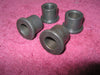 1985-1988 HUSQVARNA SLEEVE for SWINGARM NEEDLE BEARING SET OF 4 NOS 15-11-278-01