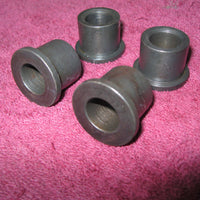 1985-1988 HUSQVARNA SLEEVE for SWINGARM NEEDLE BEARING SET OF 4 NOS 15-11-278-01