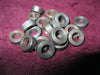 1975 to 1980 Husqvarna SPACER, CLUTCH BASKET, 6 Required 16-11-151-01 NOS