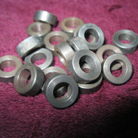 1975 to 1980 Husqvarna SPACER, CLUTCH BASKET, 6 Required 16-11-151-01 NOS
