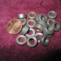 1975 to 1980 Husqvarna SPACER, CLUTCH BASKET, 6 Required 16-11-151-01 NOS