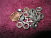 1975 to 1980 Husqvarna SPACER, CLUTCH BASKET, 6 Required 16-11-151-01 NOS