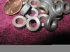 1975 to 1980 Husqvarna SPACER, CLUTCH BASKET, 6 Required 16-11-151-01 NOS