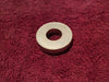 Rear Wheel Seal Holder and Axle Spacer 15-16-611-01 NOS