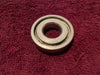 Rear Wheel Seal Holder and Axle Spacer 15-16-611-01 NOS