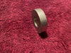 Rear Wheel Seal Holder and Axle Spacer 15-16-611-01 NOS