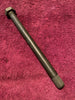 1985 to 1987 WR and AE Front Axle w/ Nut Welded (Factory) 15-16-351-01 NOS