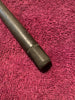 1985 to 1987 WR and AE Front Axle w/ Nut Welded (Factory) 15-16-351-01 NOS