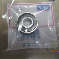 1984 to 1988 WATERPUMP BEARING Use for Both 738219800 and 738219804