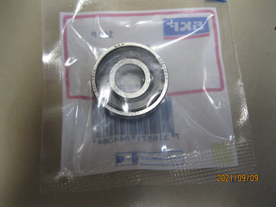 1984 to 1988 WATERPUMP BEARING Use for Both 738219800 and 738219804