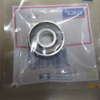 1979 to 1984 BEARING SKF 626, Chain Tensioner 2 Required, Sold Each 738229619