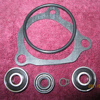 1985 to 1988 WATERPUMP BEARING and SEAL KIT