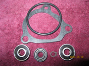 1985 to 1988 WATERPUMP BEARING and SEAL KIT