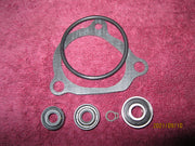 1984 WATERPUMP BEARING and SEAL KIT