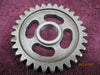 1980-1983 & 1985 Husqvarna 1st Gear on Layshaft 31 teeth 16-11-711-01 NOS