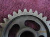 1980-1983 & 1985 Husqvarna 1st Gear on Layshaft 31 teeth 16-11-711-01 NOS