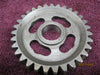 1980-1983 & 1985 Husqvarna 1st Gear on Layshaft 31 teeth 16-11-711-01 NOS