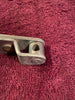 Husqvarna Leleu Rear Rear Brake Arm, Star End 15-16-634-01 NOS