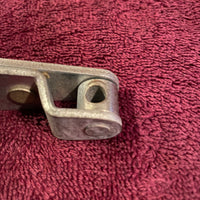 Husqvarna Leleu Rear Rear Brake Arm, Star End 15-16-634-01 NOS