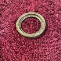 Husqvarna Leleu Rear Sealing Ring 15-16-638-01 USED