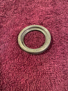 Husqvarna Leleu Rear Sealing Ring 15-16-638-01 USED