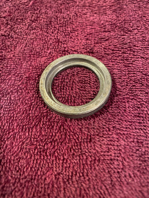 Husqvarna Leleu Rear Sealing Ring 15-16-638-01 USED